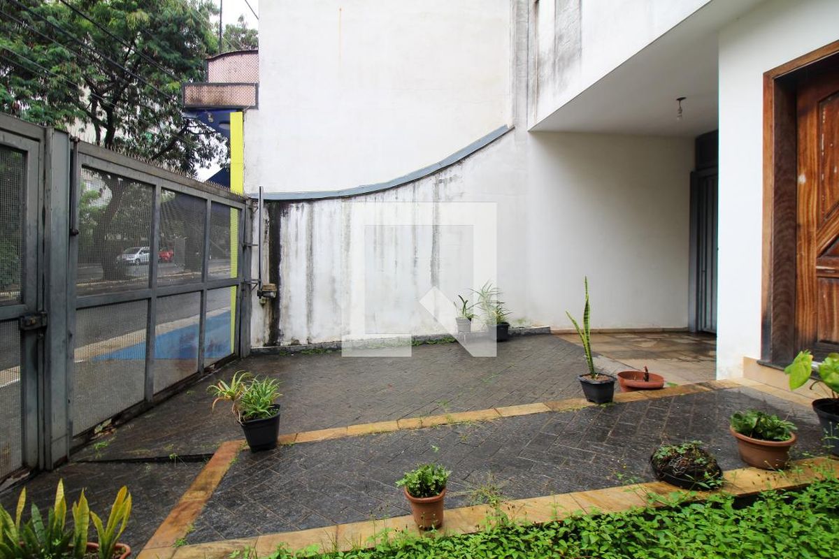 Casa, 4 quartos, 220 m² - Foto 127
