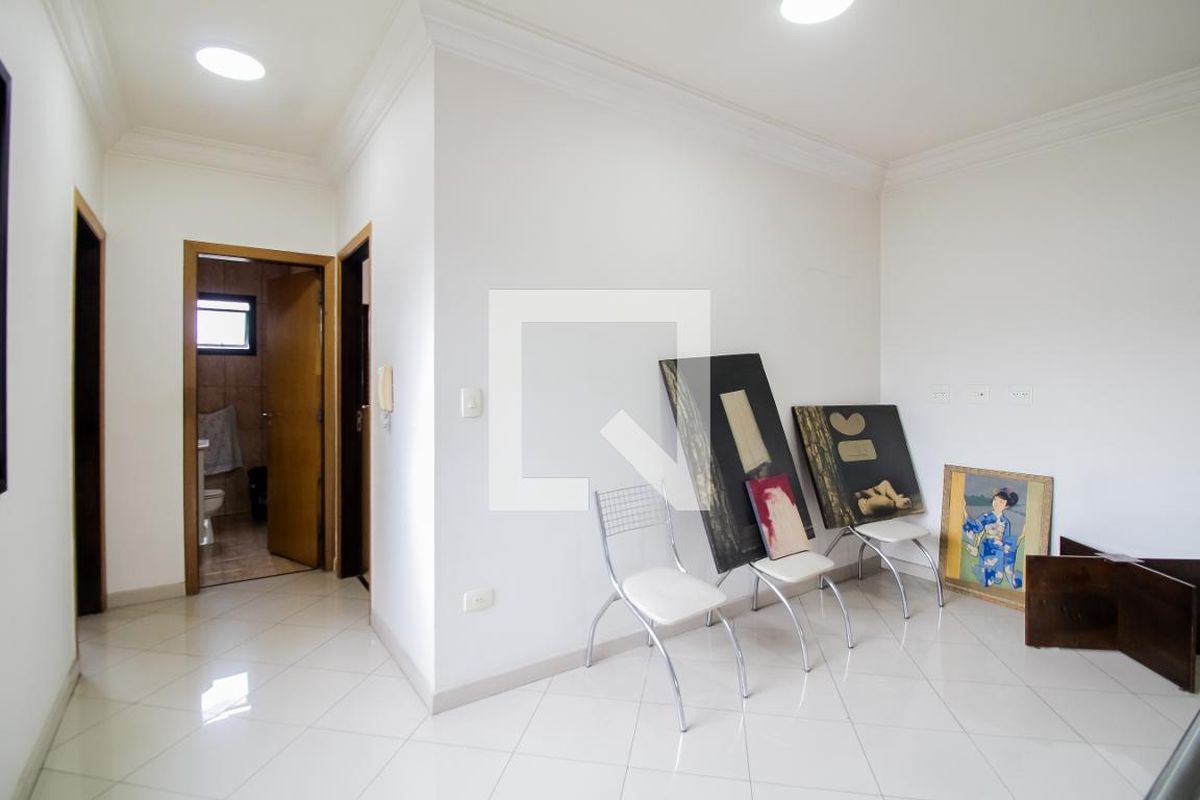 Casa, 4 quartos, 220 m² - Foto 46