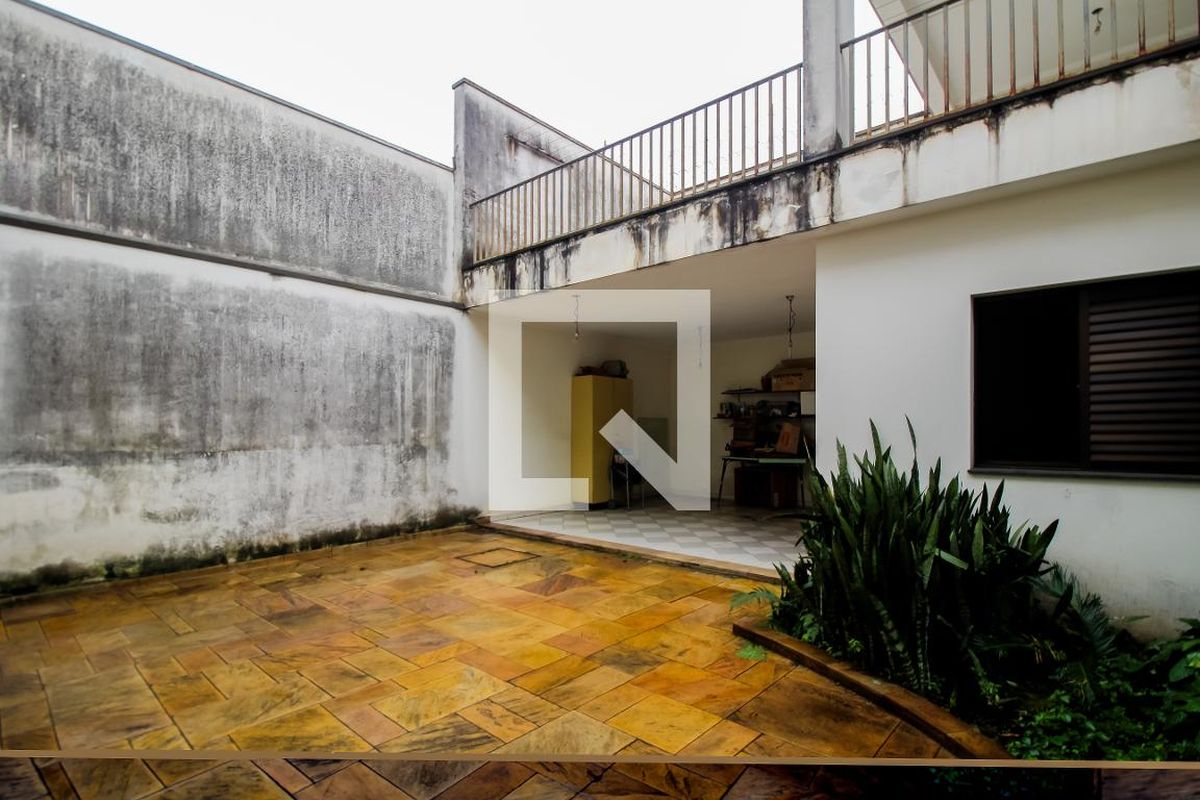 Casa, 4 quartos, 220 m² - Foto 88
