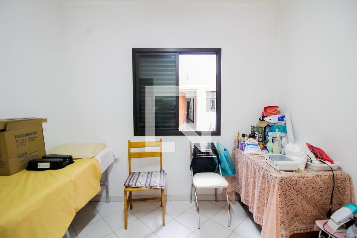 Casa, 4 quartos, 220 m² - Foto 109