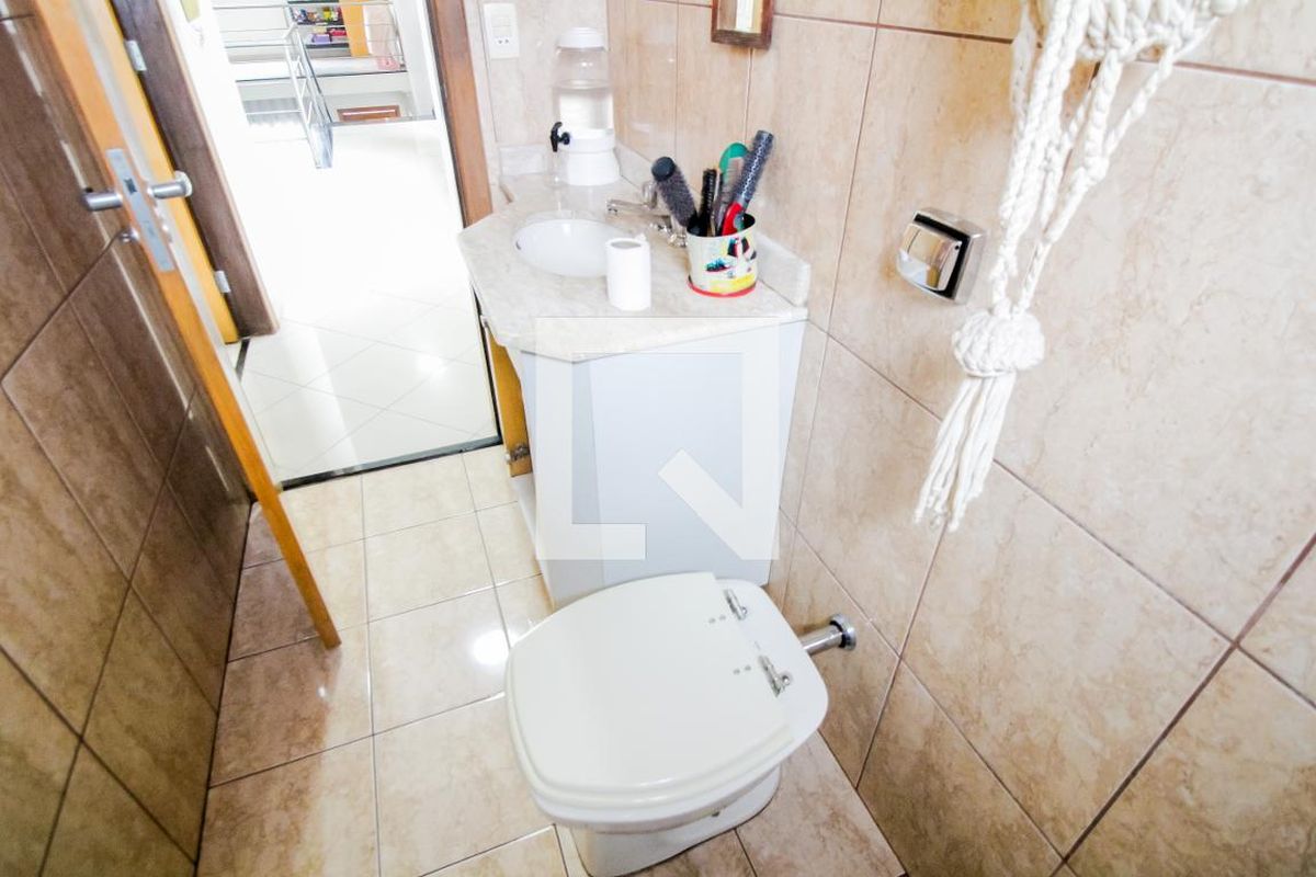 Casa, 4 quartos, 220 m² - Foto 73