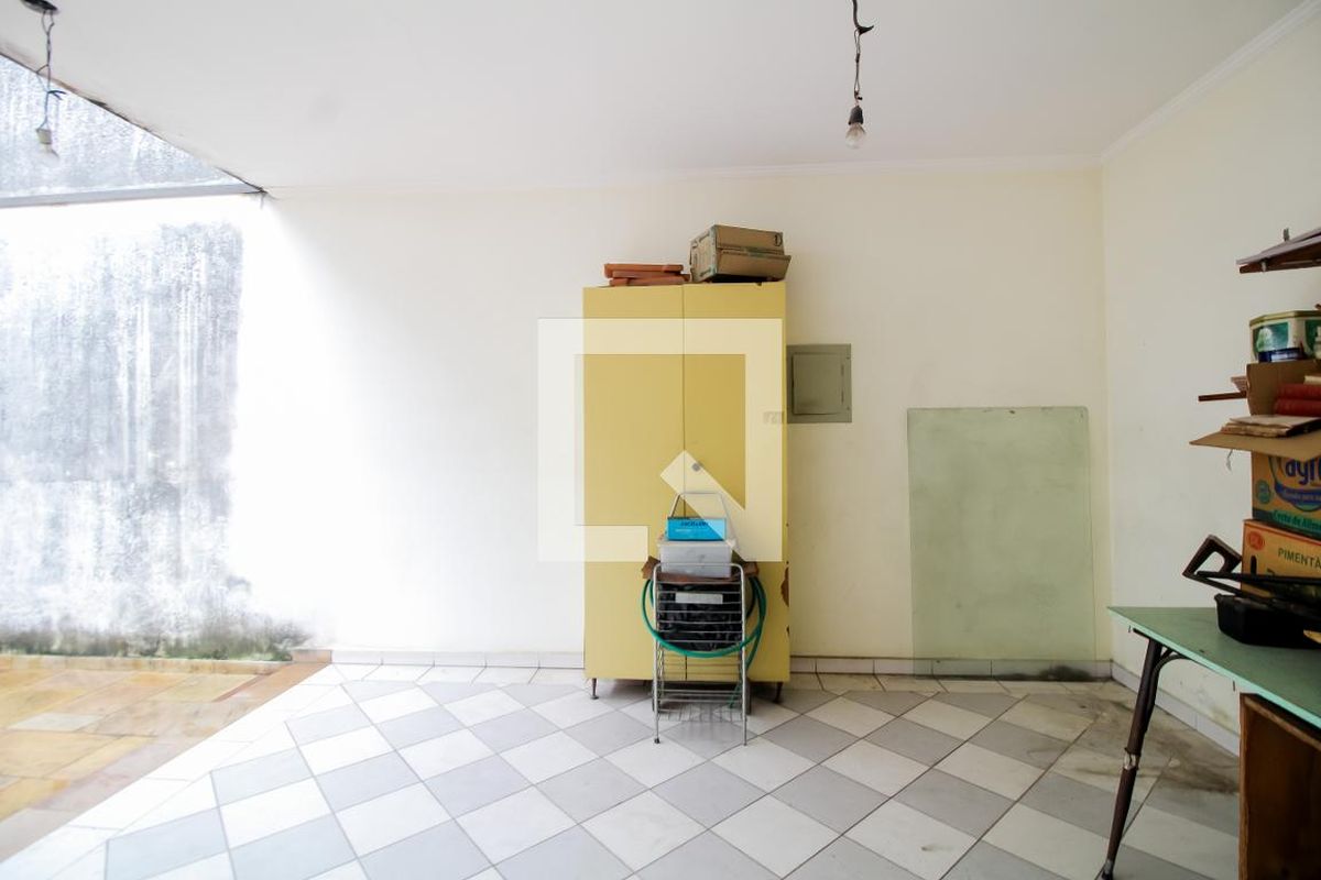 Casa, 4 quartos, 220 m² - Foto 101