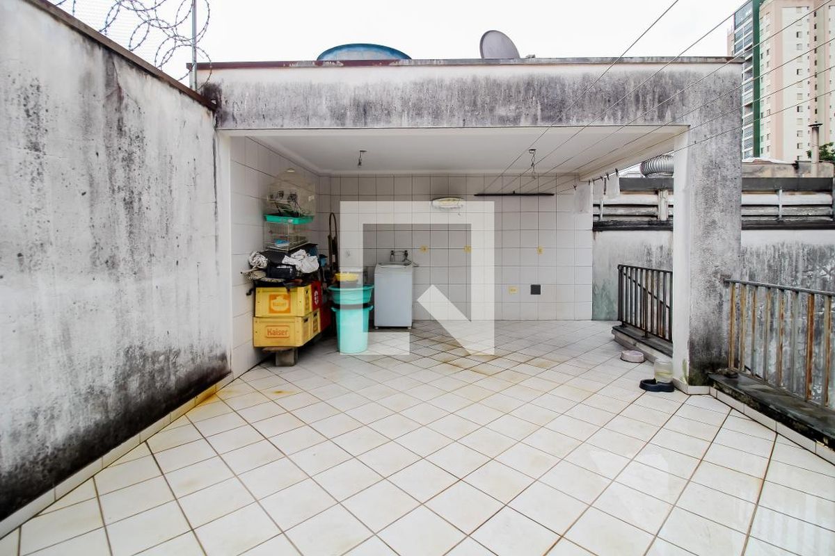 Casa, 4 quartos, 220 m² - Foto 116