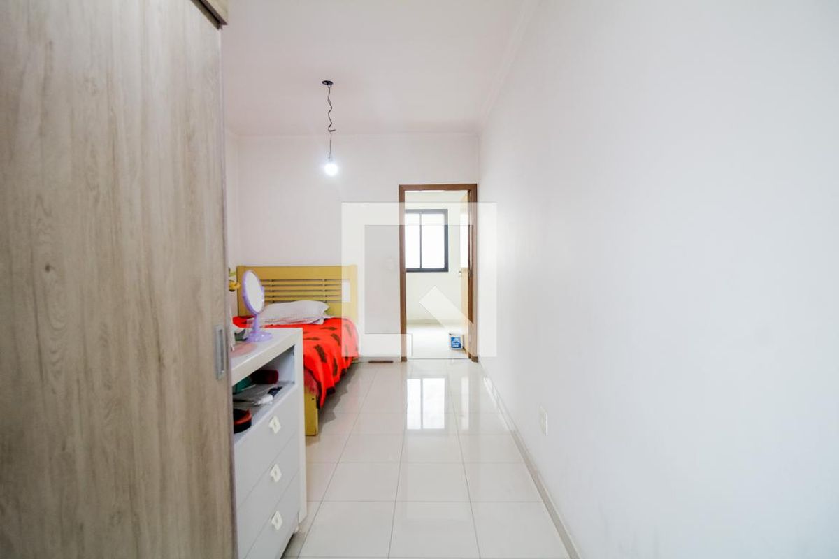 Casa, 4 quartos, 220 m² - Foto 23