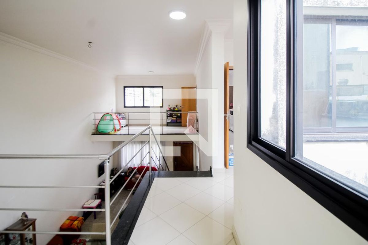 Casa, 4 quartos, 220 m² - Foto 54
