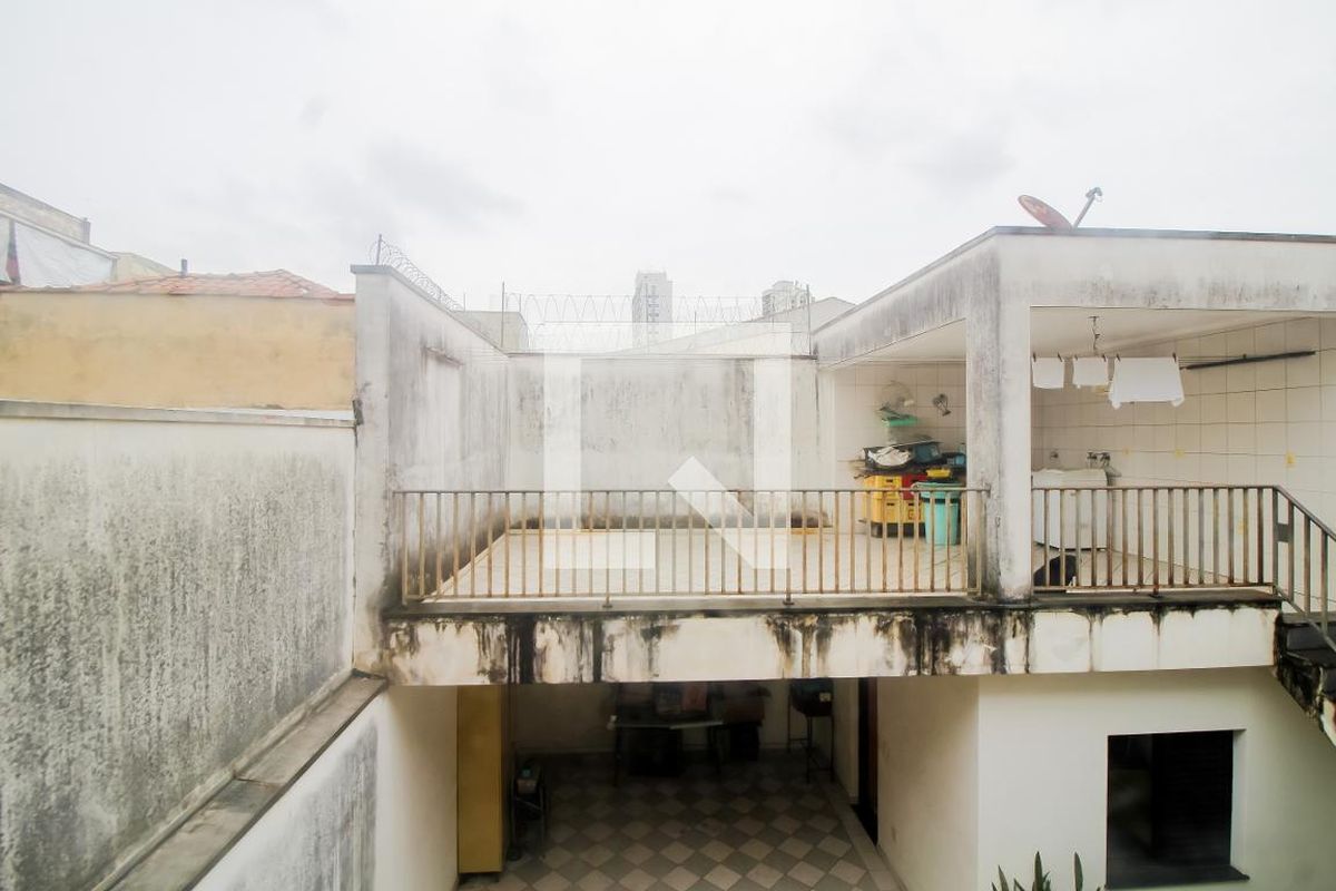 Casa, 4 quartos, 220 m² - Foto 60