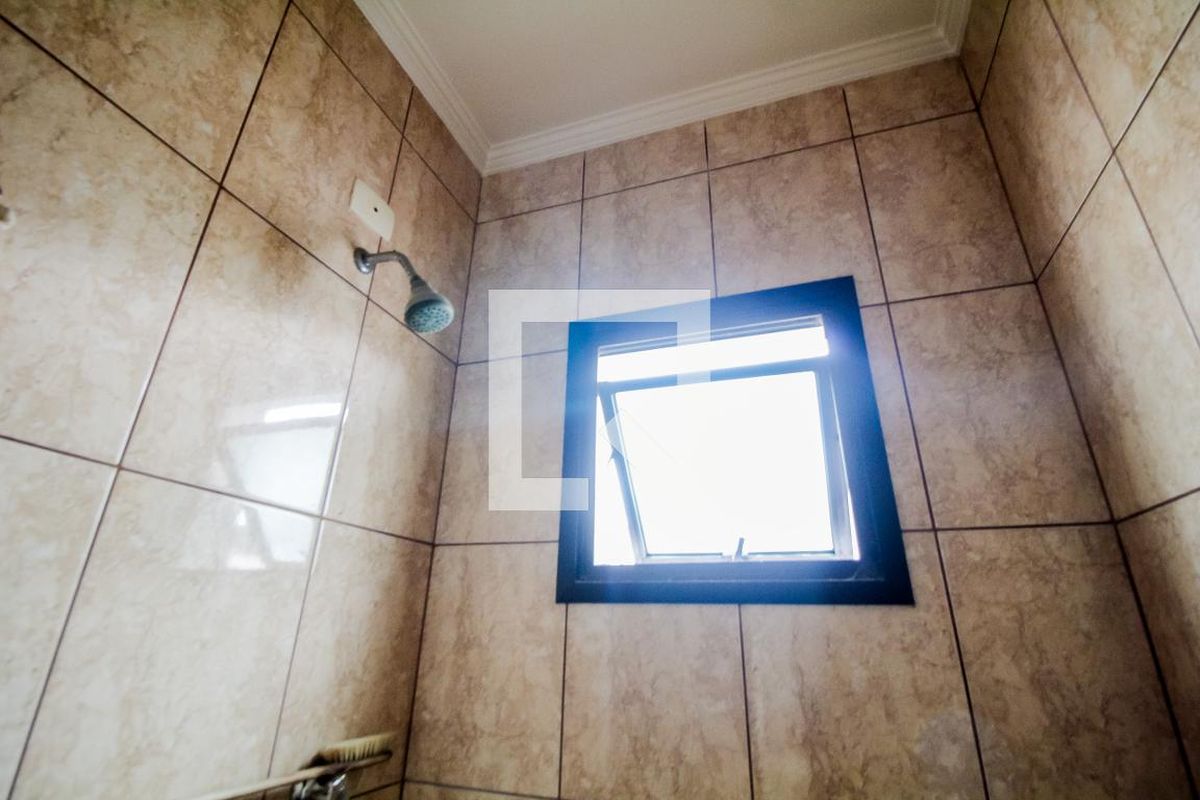 Casa, 4 quartos, 220 m² - Foto 75