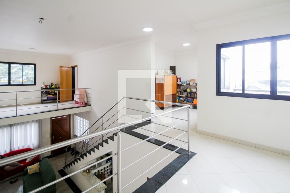 Casa, 4 quartos, 220 m² - Foto 50