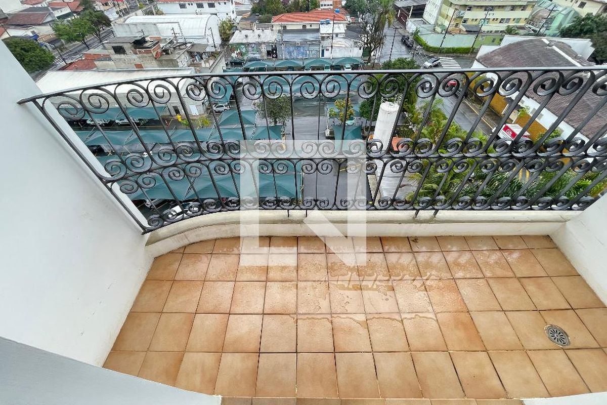 Apartamento, 2 quartos, 71 m² - Foto 11