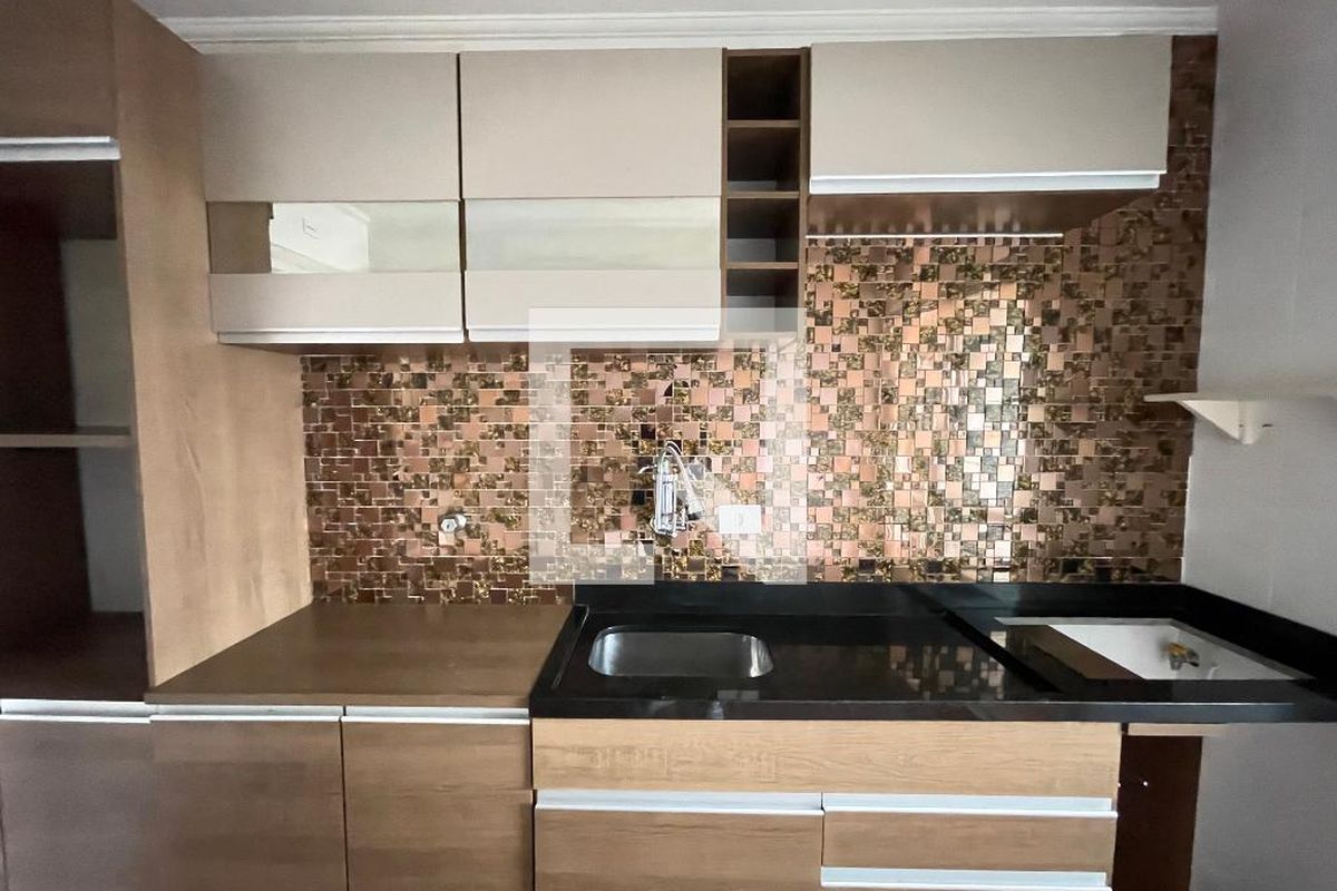 Apartamento, 2 quartos, 71 m² - Foto 37