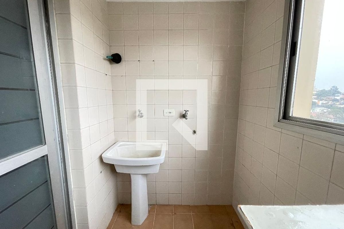 Apartamento, 2 quartos, 71 m² - Foto 38