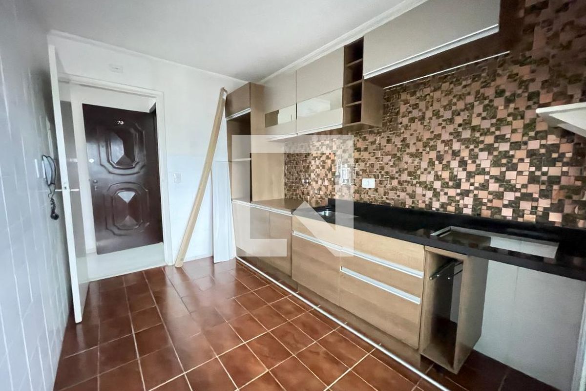 Apartamento, 2 quartos, 71 m² - Foto 36