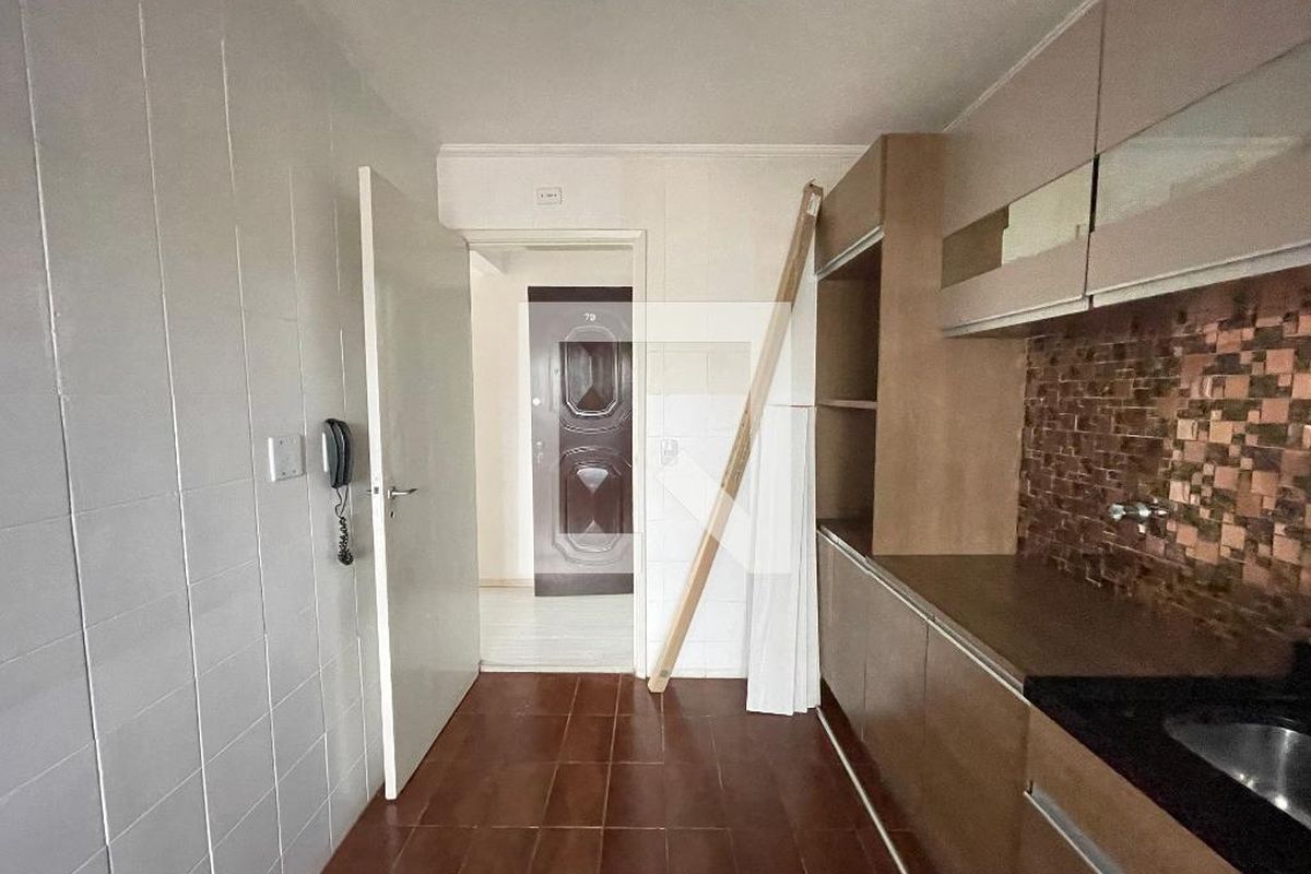 Apartamento, 2 quartos, 71 m² - Foto 35