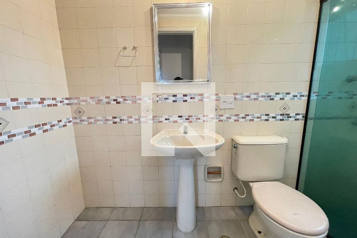Apartamento, 2 quartos, 71 m² - Foto 27