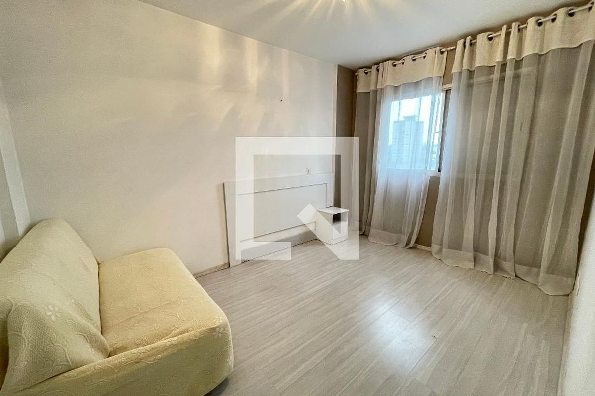 Apartamento, 2 quartos, 71 m² - Foto 15