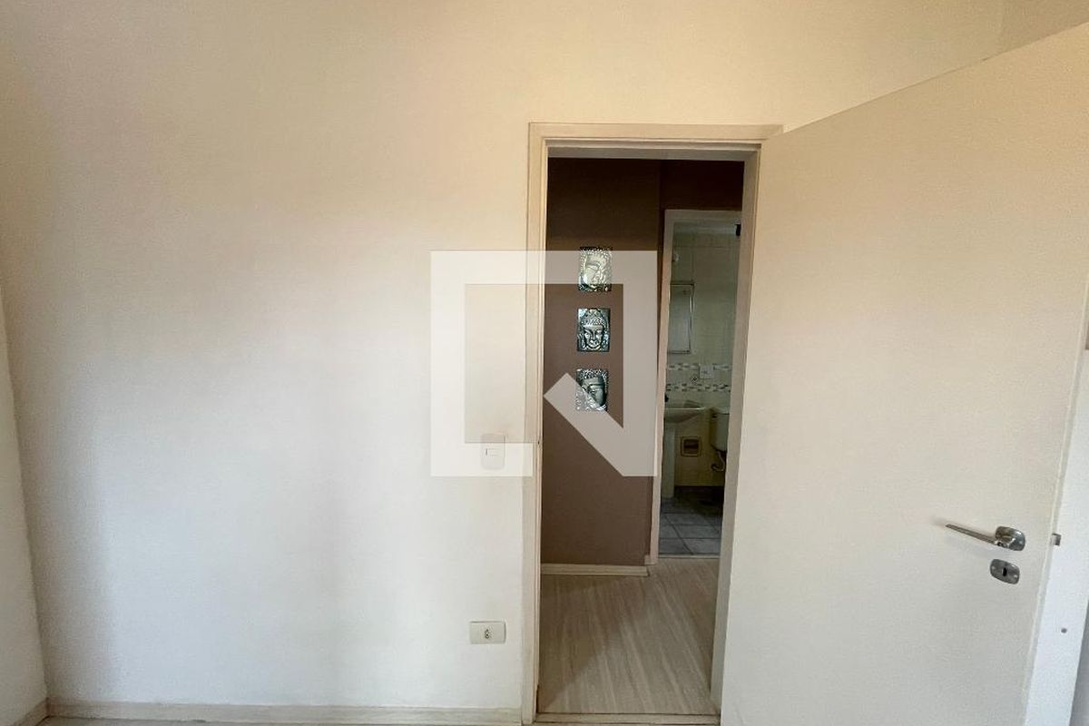 Apartamento, 2 quartos, 71 m² - Foto 26