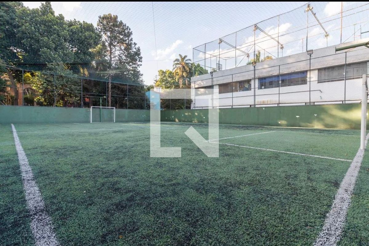 Apartamento, 2 quartos, 71 m² - Foto 46