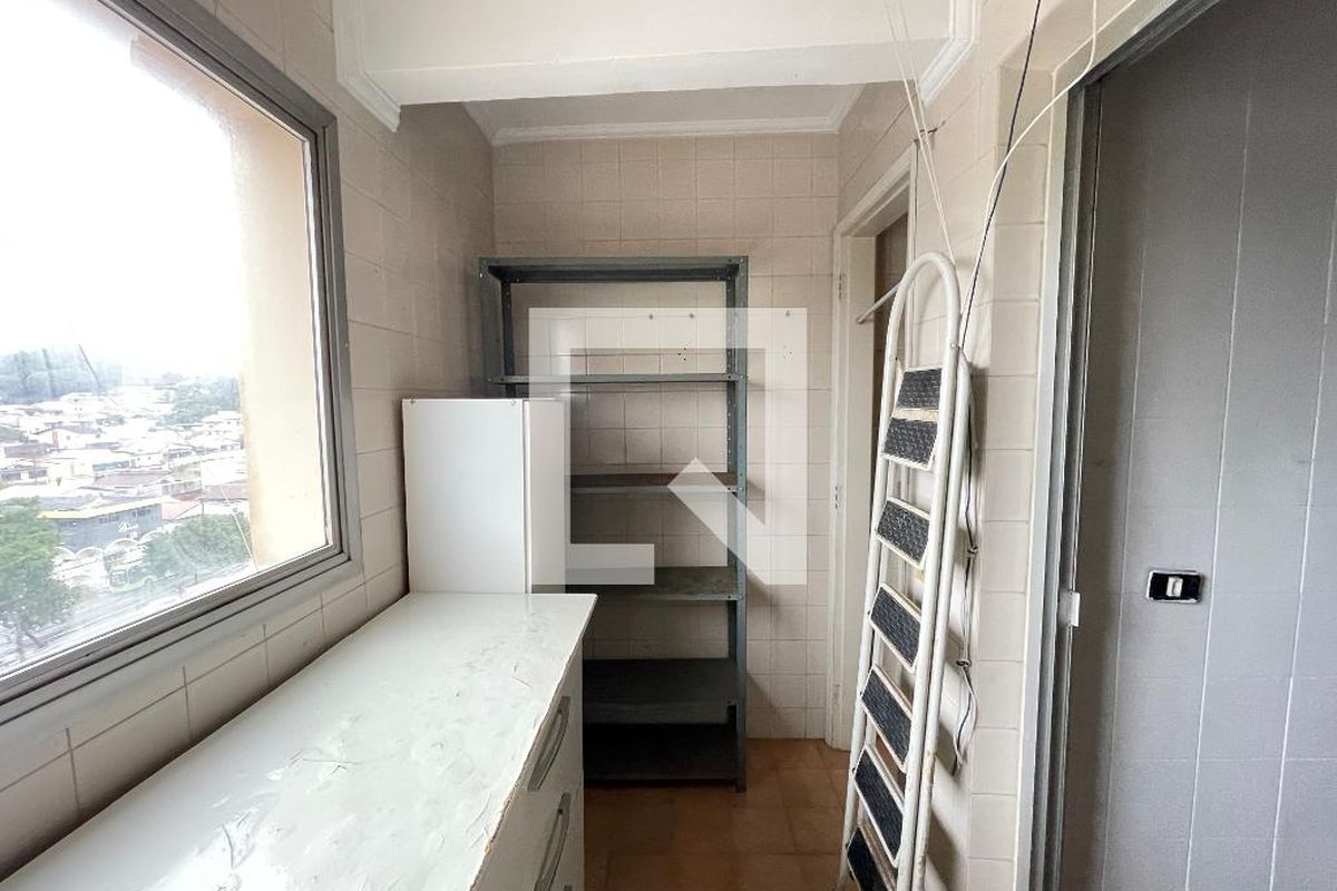 Apartamento, 2 quartos, 71 m² - Foto 40