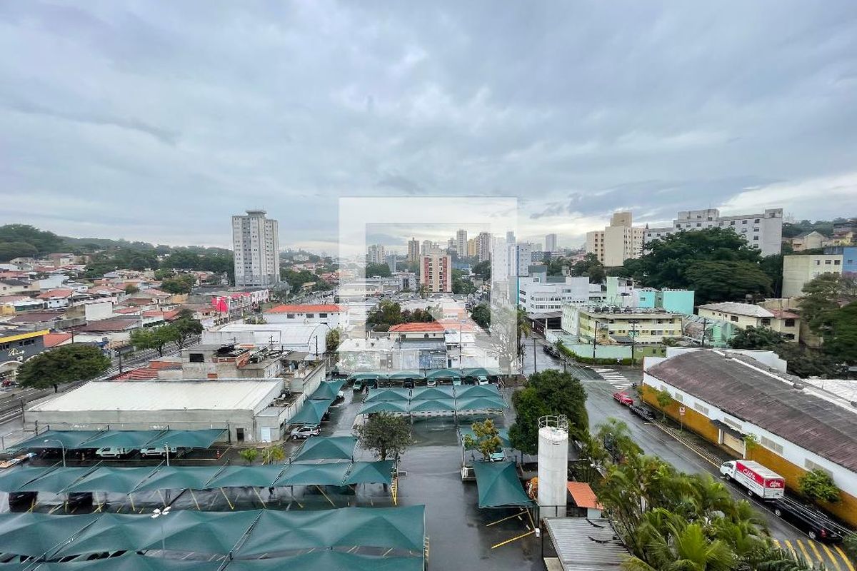 Apartamento, 2 quartos, 71 m² - Foto 13