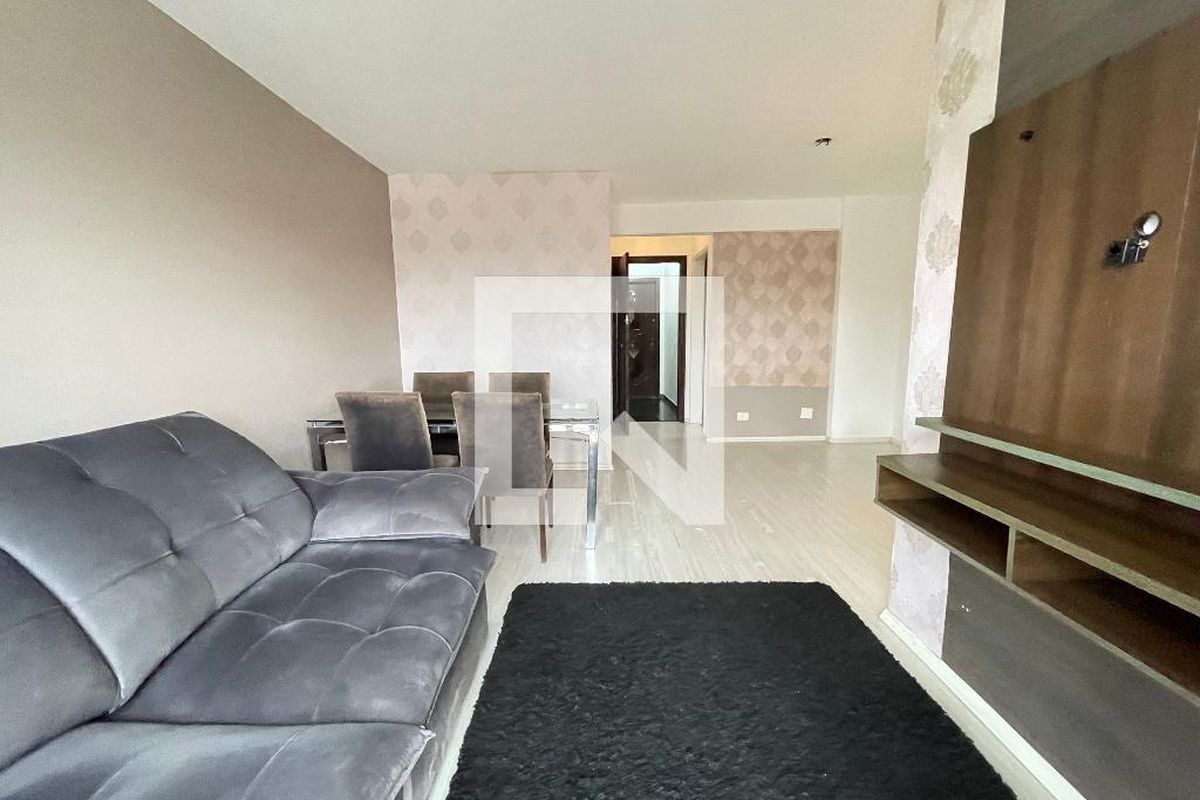Apartamento, 2 quartos, 71 m² - Foto 7