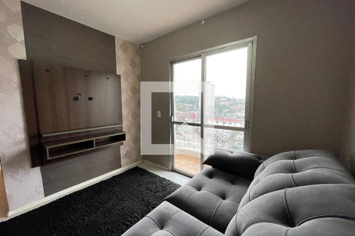 Apartamento, 2 quartos, 71 m² - Foto 6