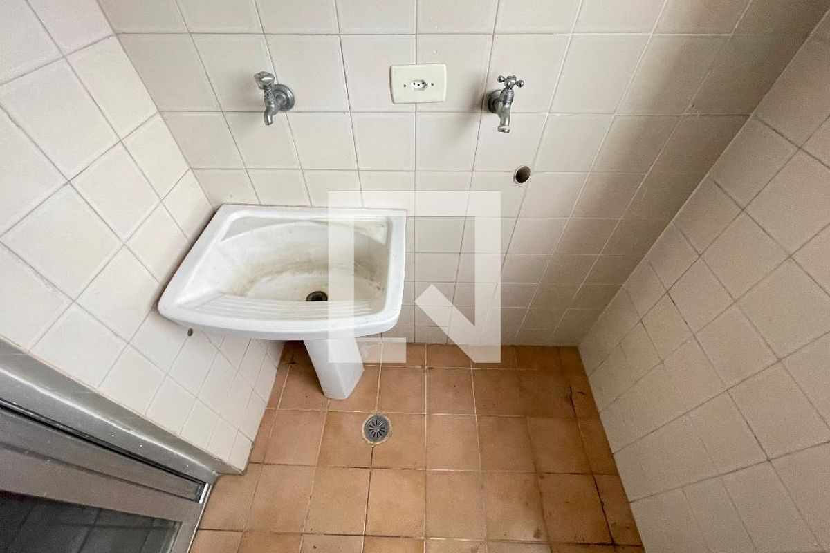 Apartamento, 2 quartos, 71 m² - Foto 39