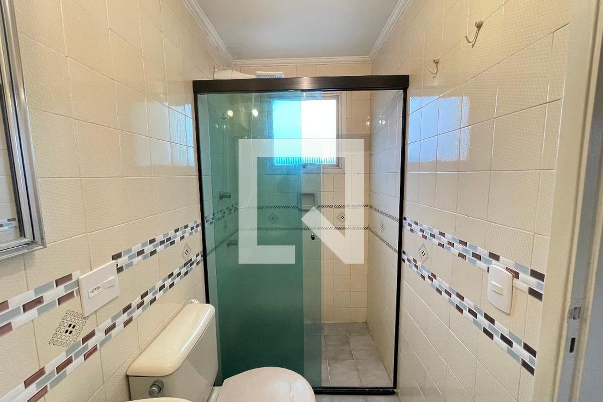 Apartamento, 2 quartos, 71 m² - Foto 29