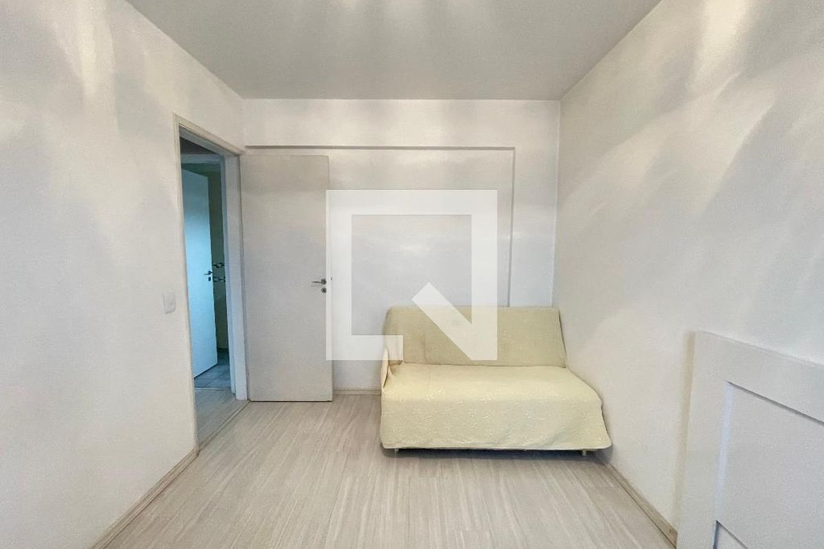 Apartamento, 2 quartos, 71 m² - Foto 20