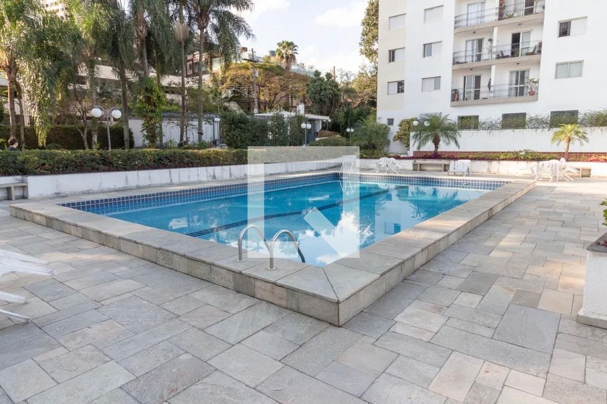Apartamento, 2 quartos, 71 m² - Foto 47