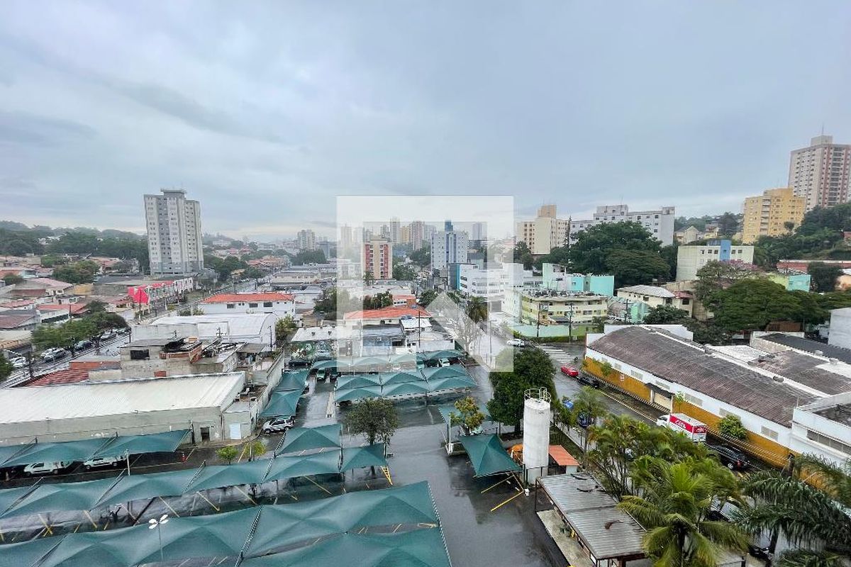 Apartamento, 2 quartos, 71 m² - Foto 18