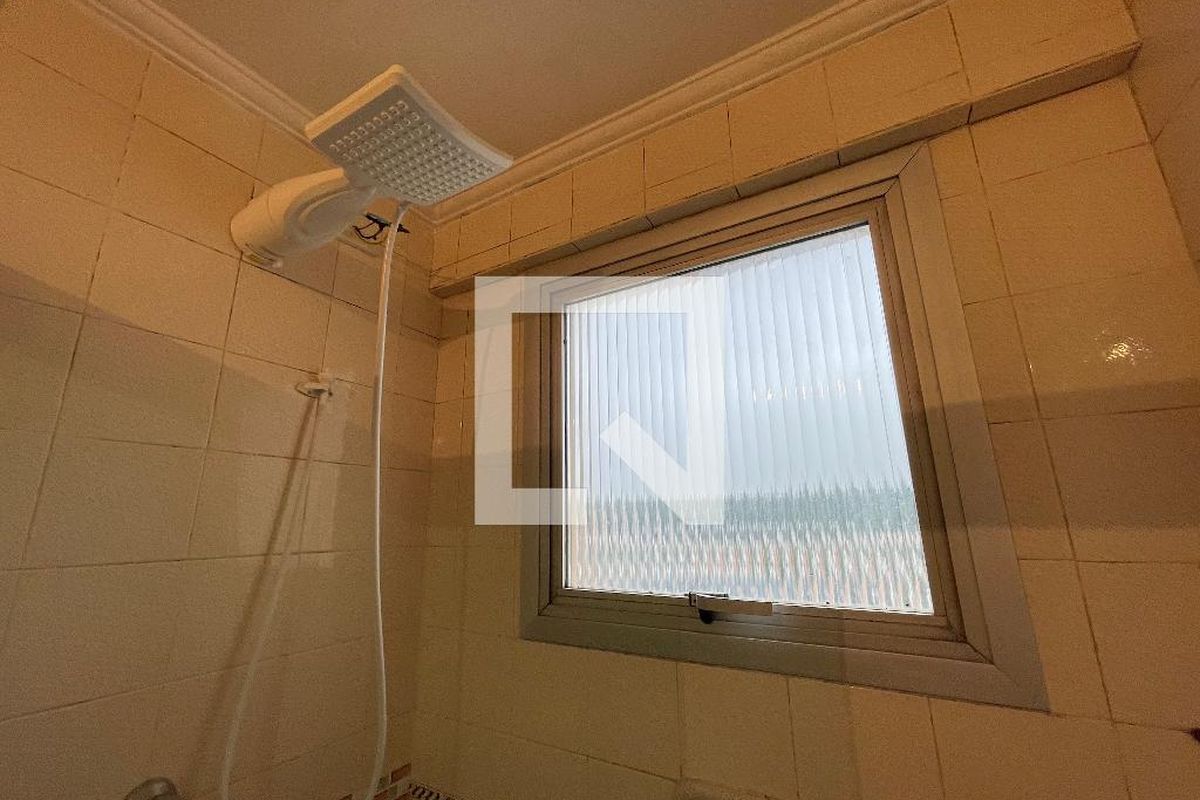 Apartamento, 2 quartos, 71 m² - Foto 30