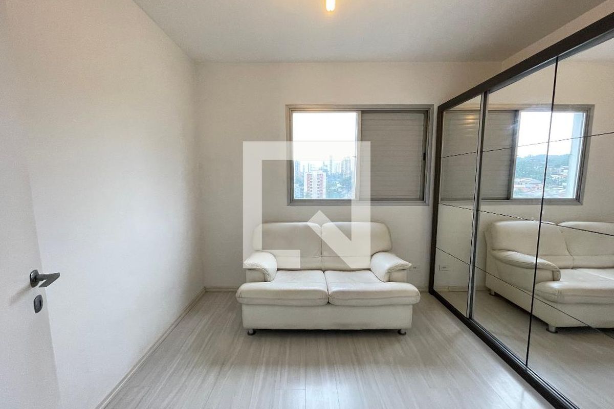 Apartamento, 2 quartos, 71 m² - Foto 22