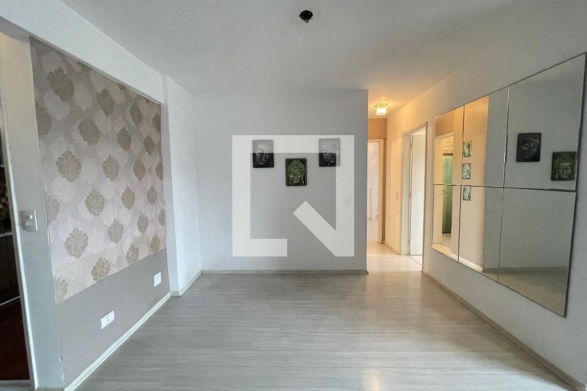 Apartamento, 2 quartos, 71 m² - Foto 4