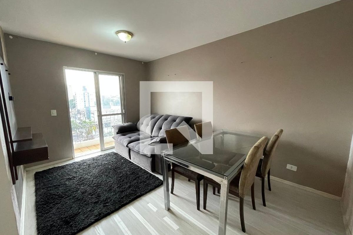 Apartamento, 2 quartos, 71 m² - Foto 9