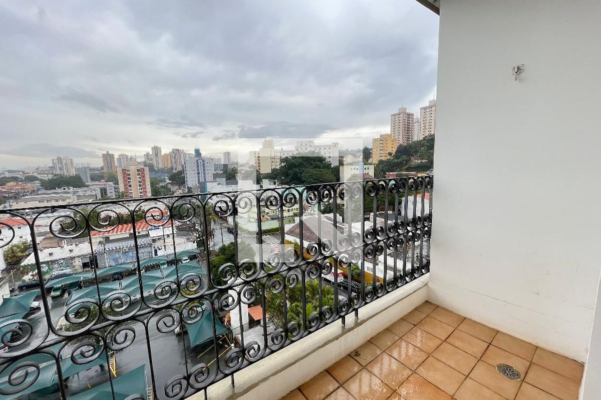 Apartamento, 2 quartos, 71 m² - Foto 12