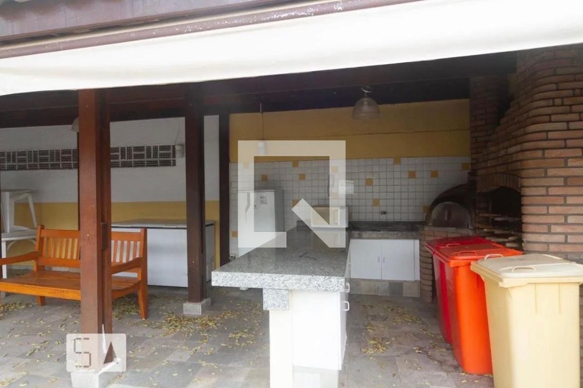 Apartamento, 2 quartos, 71 m² - Foto 44