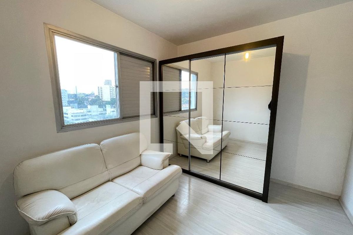 Apartamento, 2 quartos, 71 m² - Foto 25