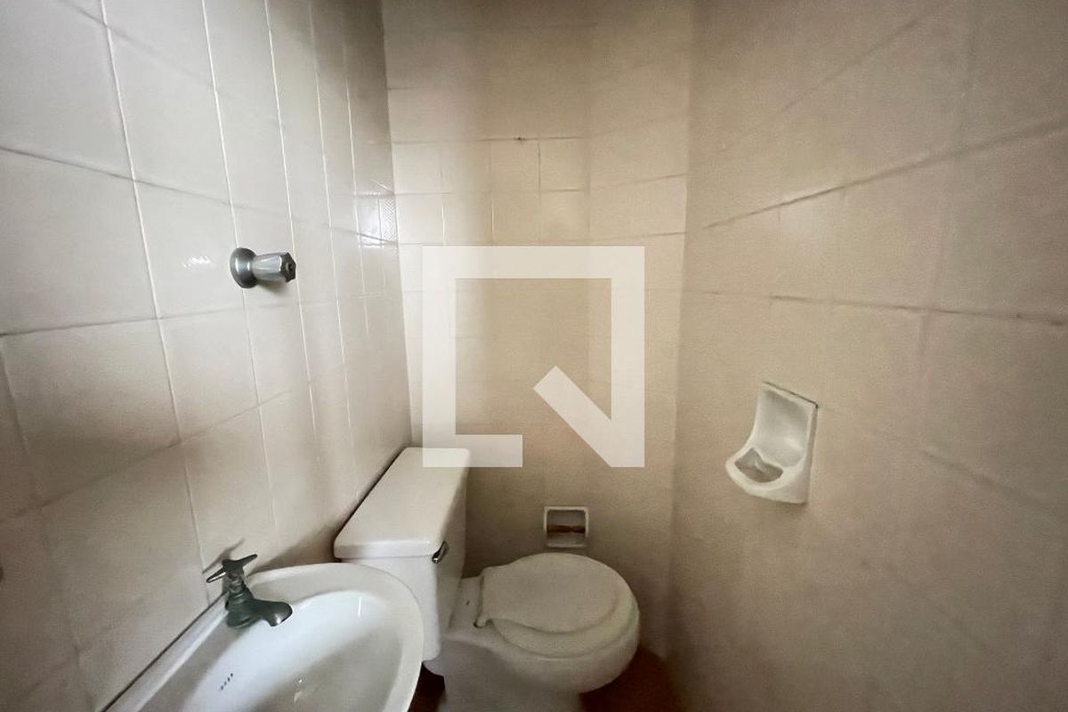 Apartamento, 2 quartos, 71 m² - Foto 32