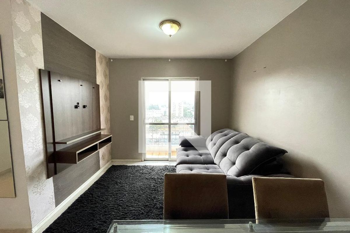 Apartamento, 2 quartos, 71 m² - Foto 3
