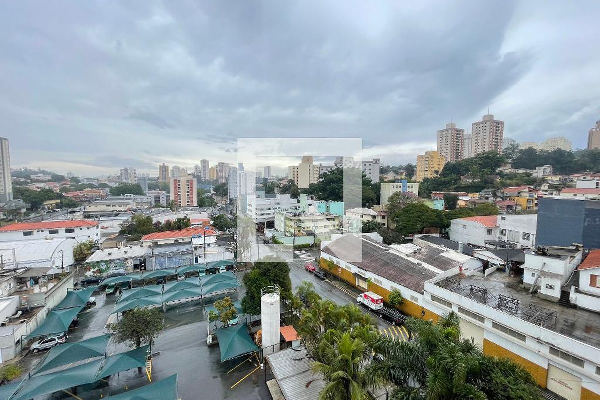 Apartamento, 2 quartos, 71 m² - Foto 14