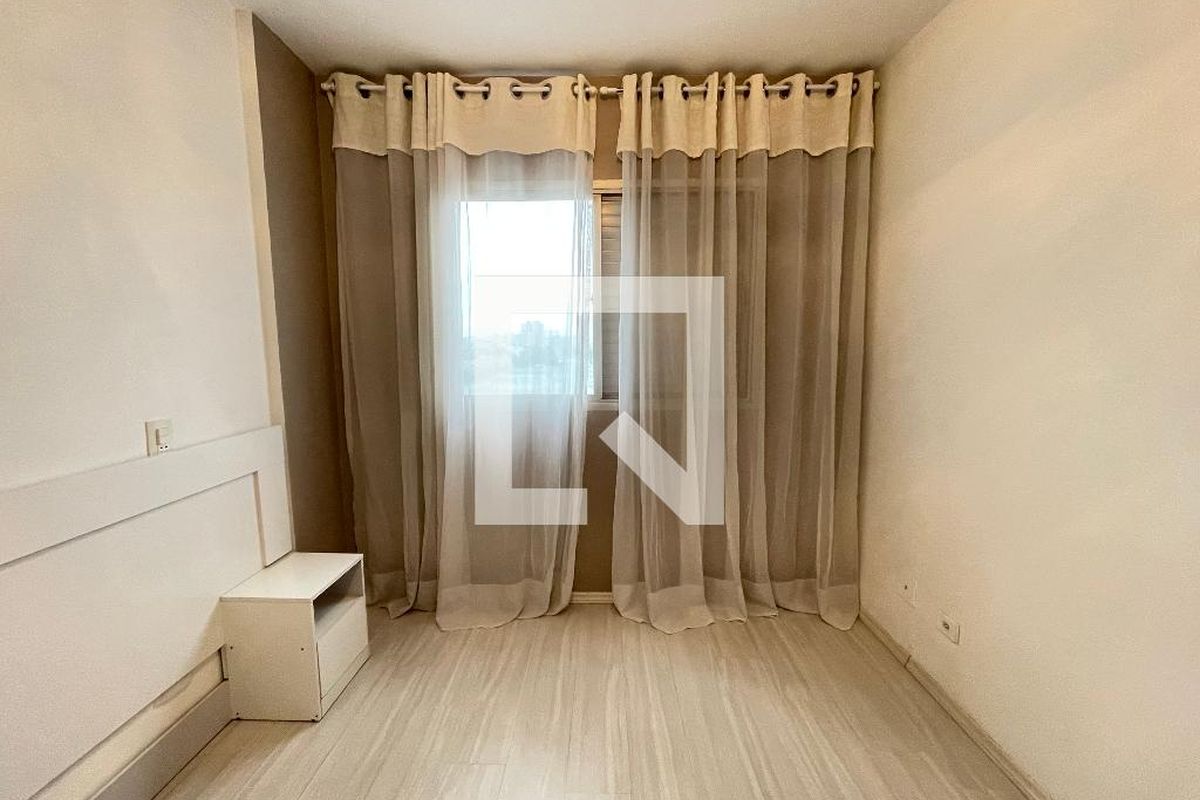 Apartamento, 2 quartos, 71 m² - Foto 16