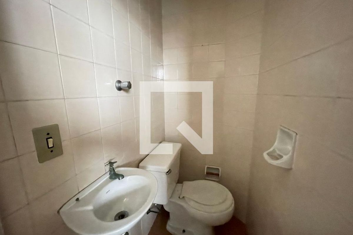 Apartamento, 2 quartos, 71 m² - Foto 31