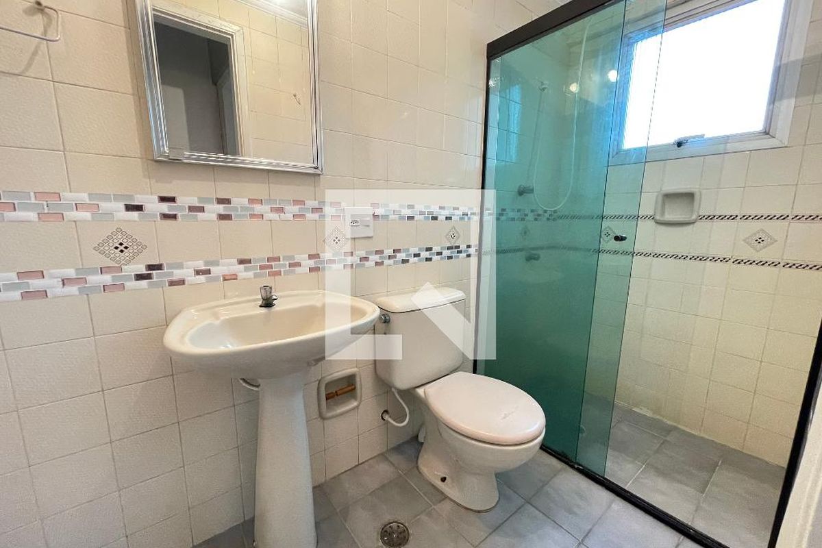 Apartamento, 2 quartos, 71 m² - Foto 28
