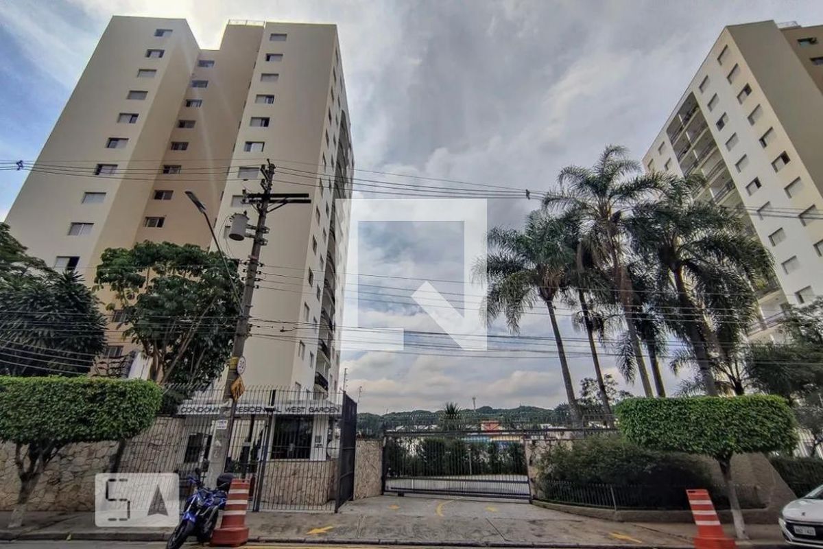 Apartamento, 2 quartos, 71 m² - Foto 48