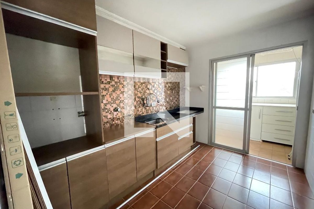 Apartamento, 2 quartos, 71 m² - Foto 33