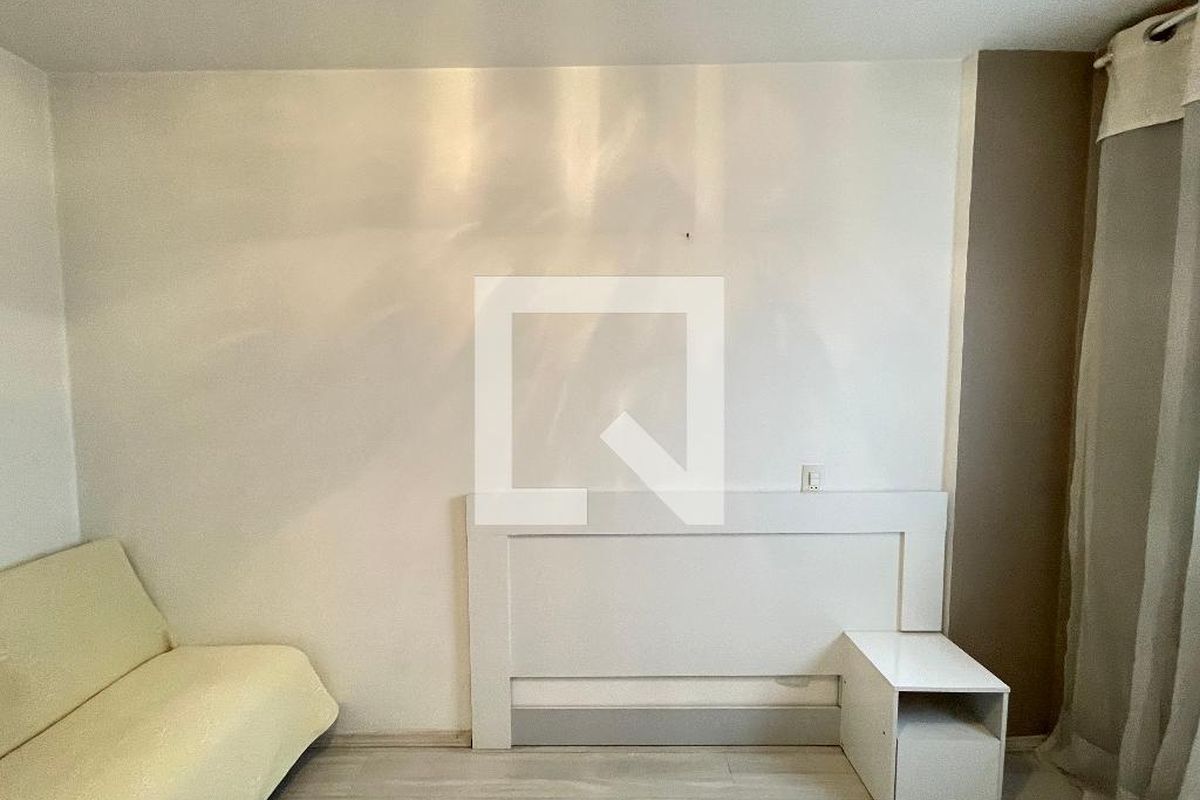 Apartamento, 2 quartos, 71 m² - Foto 19
