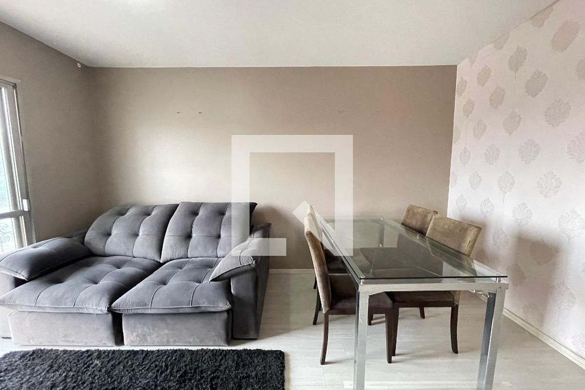 Apartamento, 2 quartos, 71 m² - Foto 10