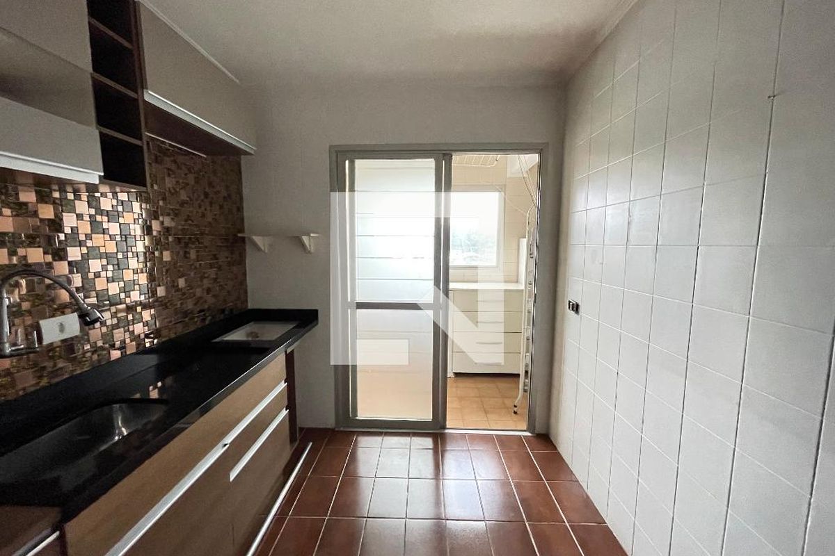 Apartamento, 2 quartos, 71 m² - Foto 34