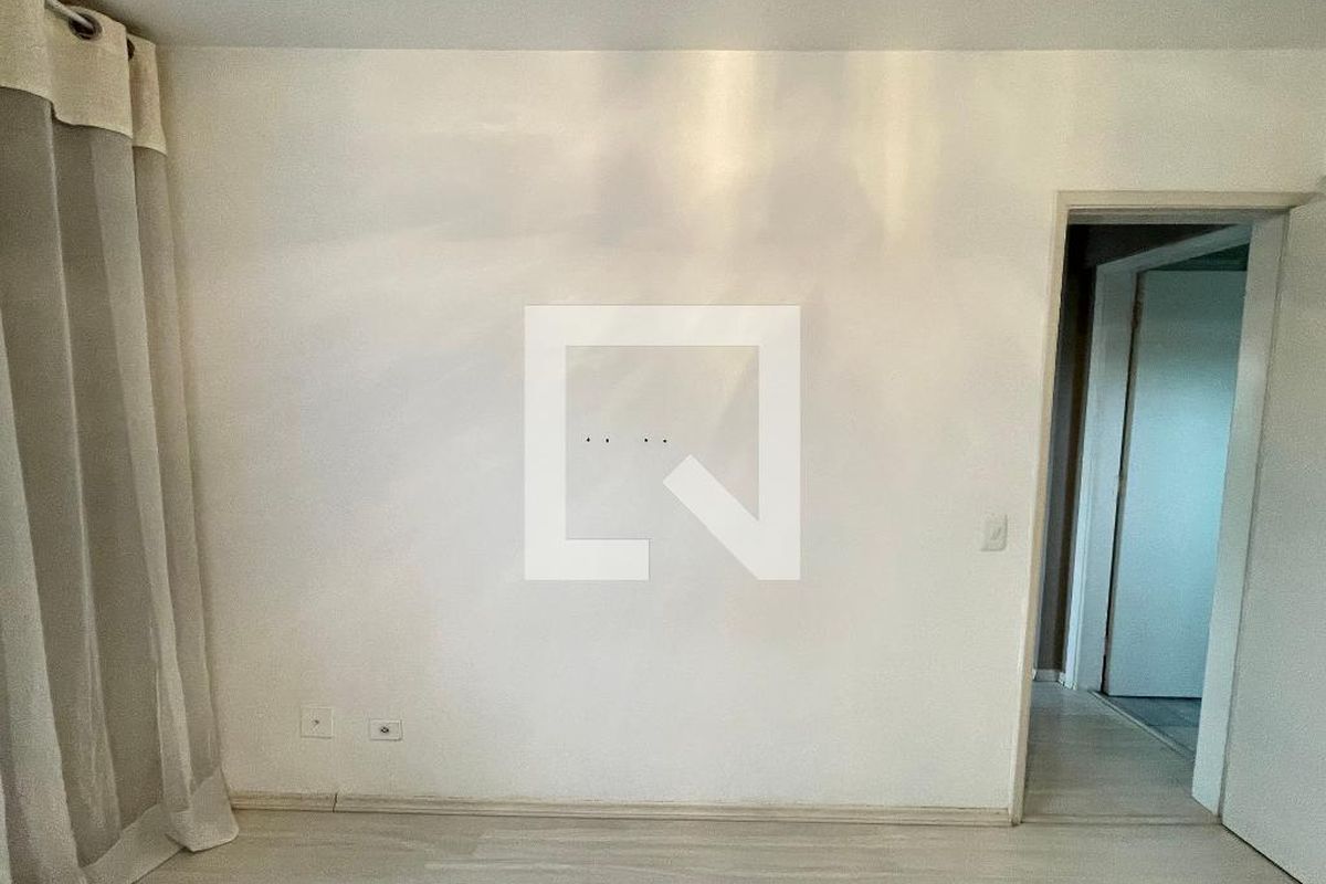 Apartamento, 2 quartos, 71 m² - Foto 17