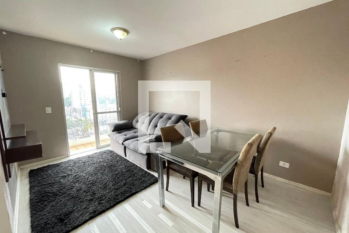 Apartamento, 2 quartos, 71 m² - Foto 8